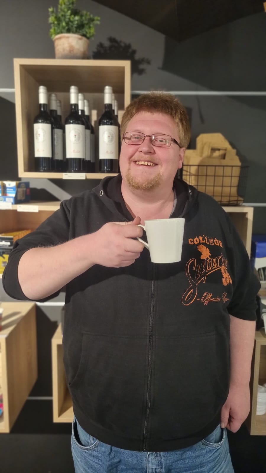 WhatsApp Image 2025-02-12 at 17.01.30