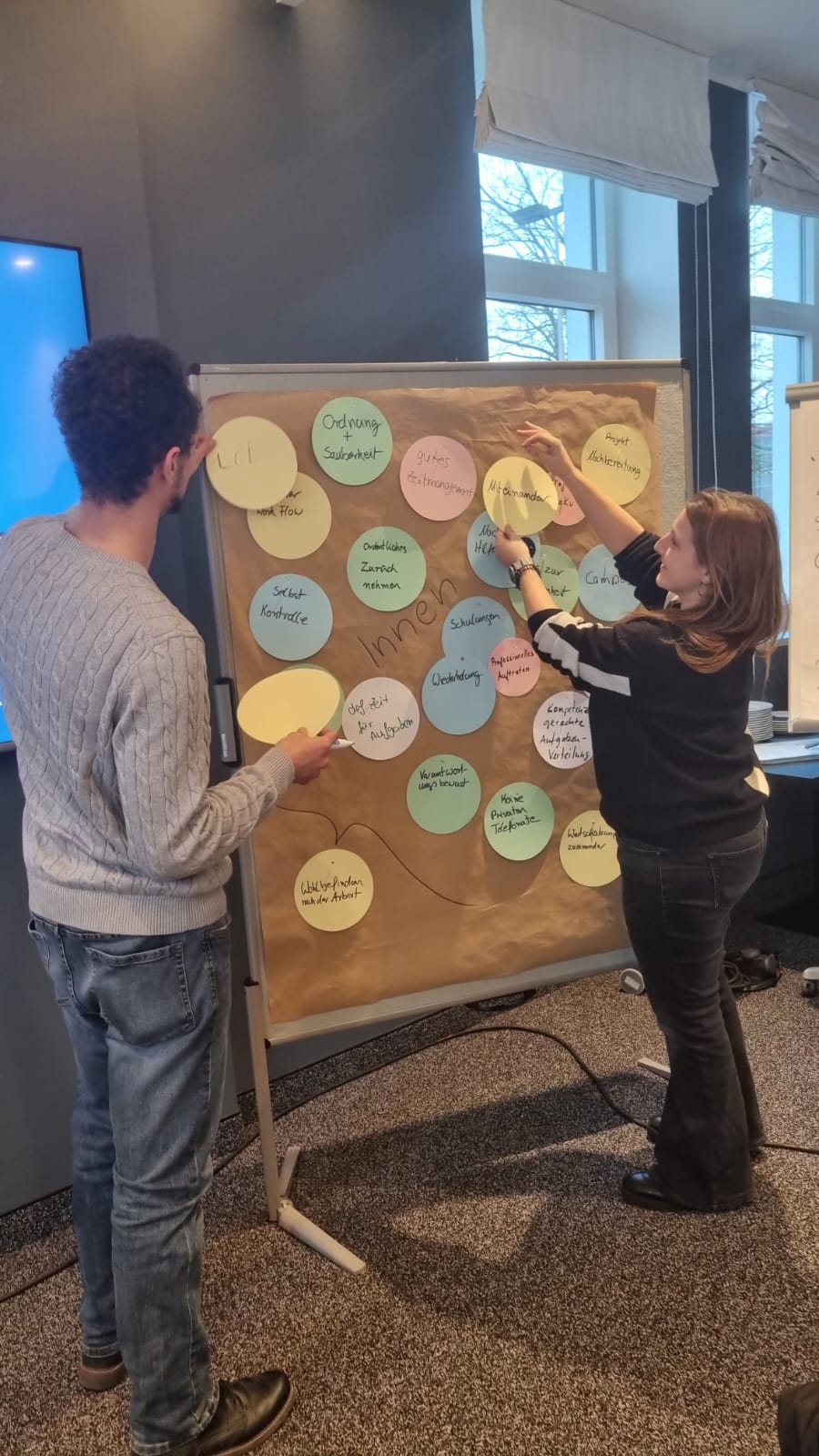 WhatsApp Image 2025-02-12 at 17.02.35