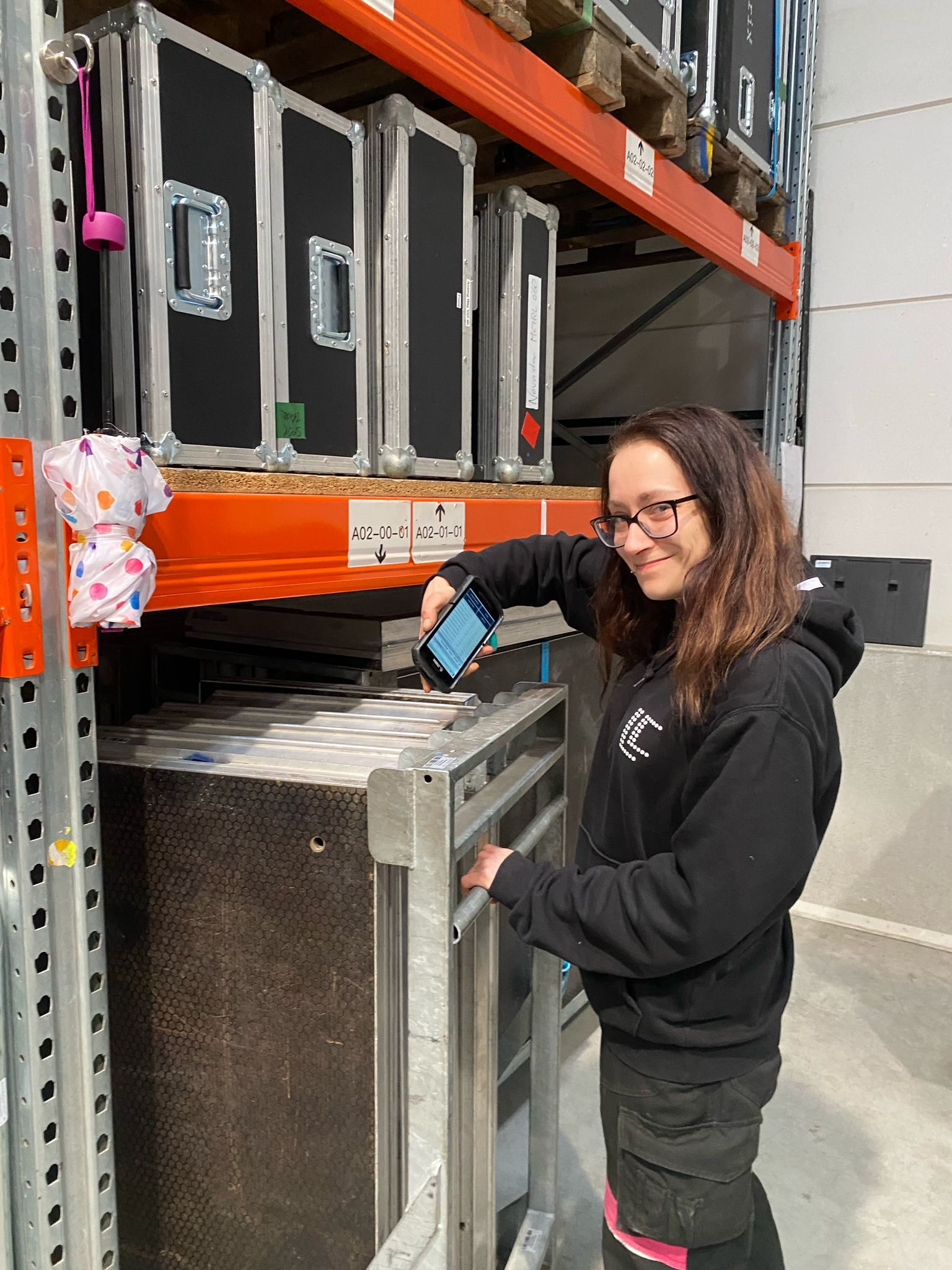 WhatsApp Image 2025-02-25 at 14.09.04