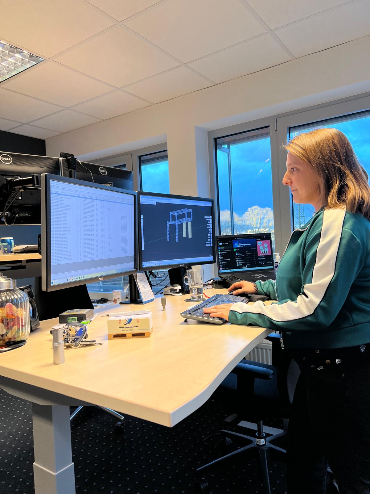 WhatsApp Image 2025-03-12 at 17.46.56