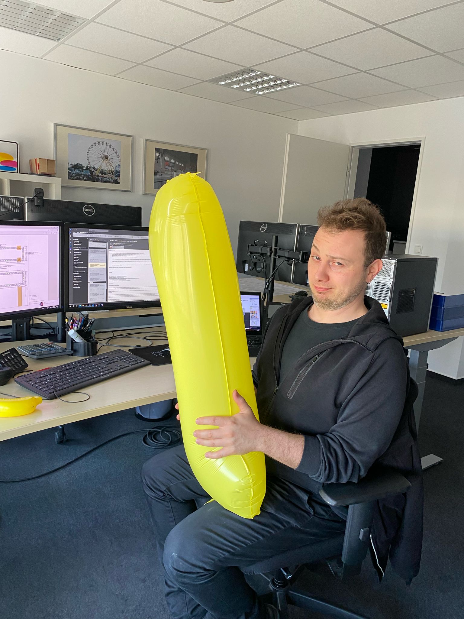 WhatsApp Image 2025-03-20 at 17.15.22