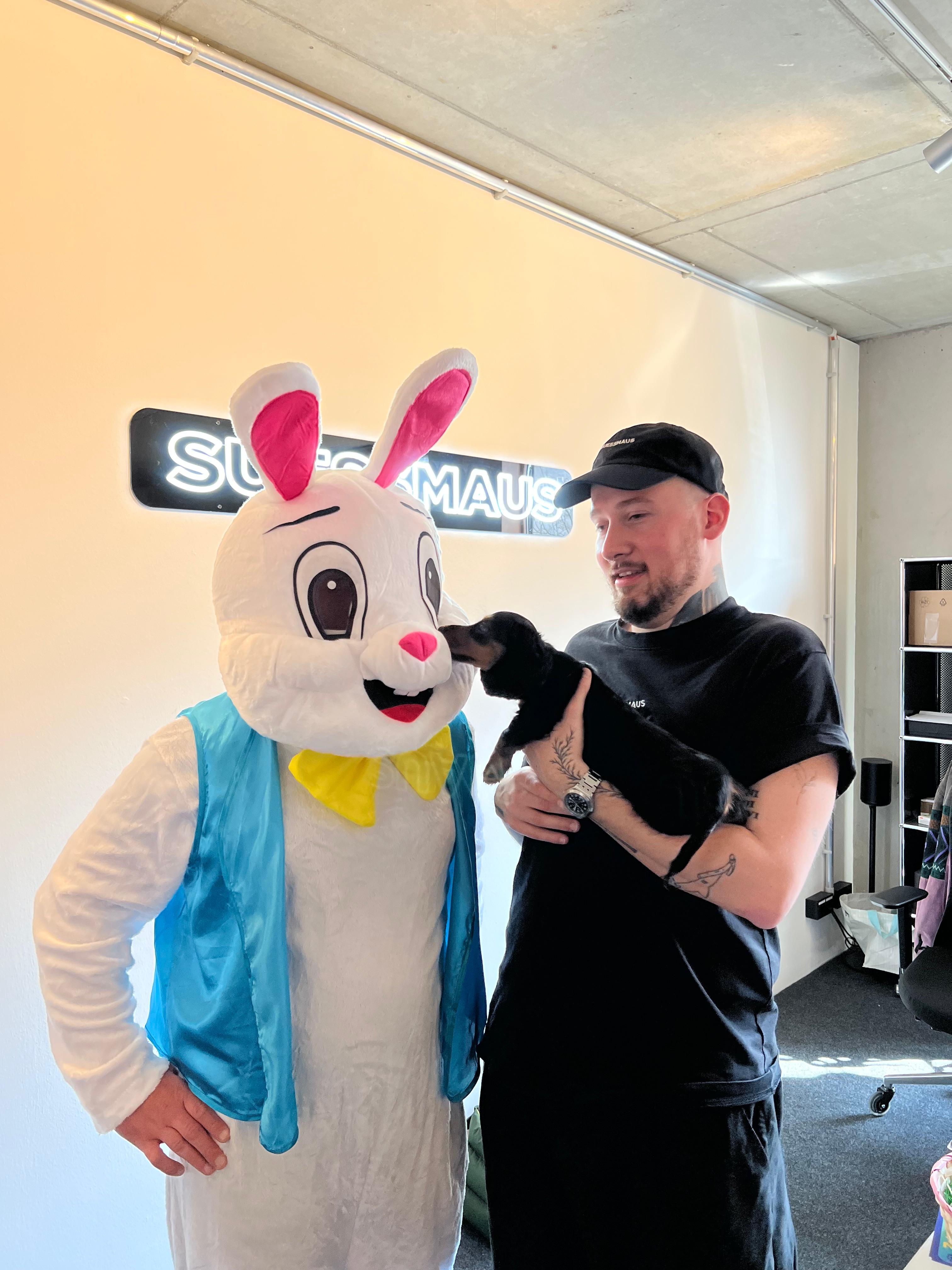 WhatsApp Image 2025-04-14 at 13.10.28