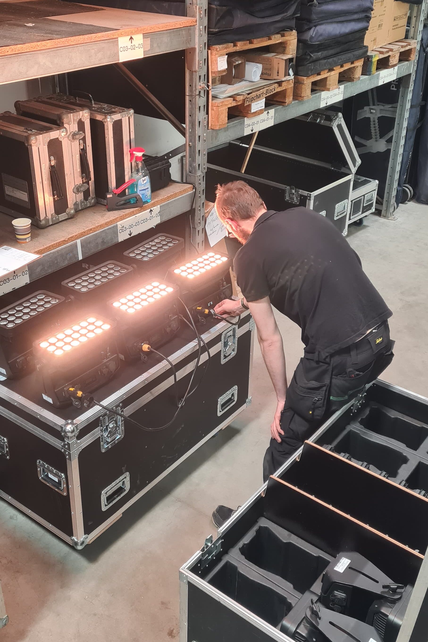 WhatsApp Image 2025-04-29 at 11.29.55