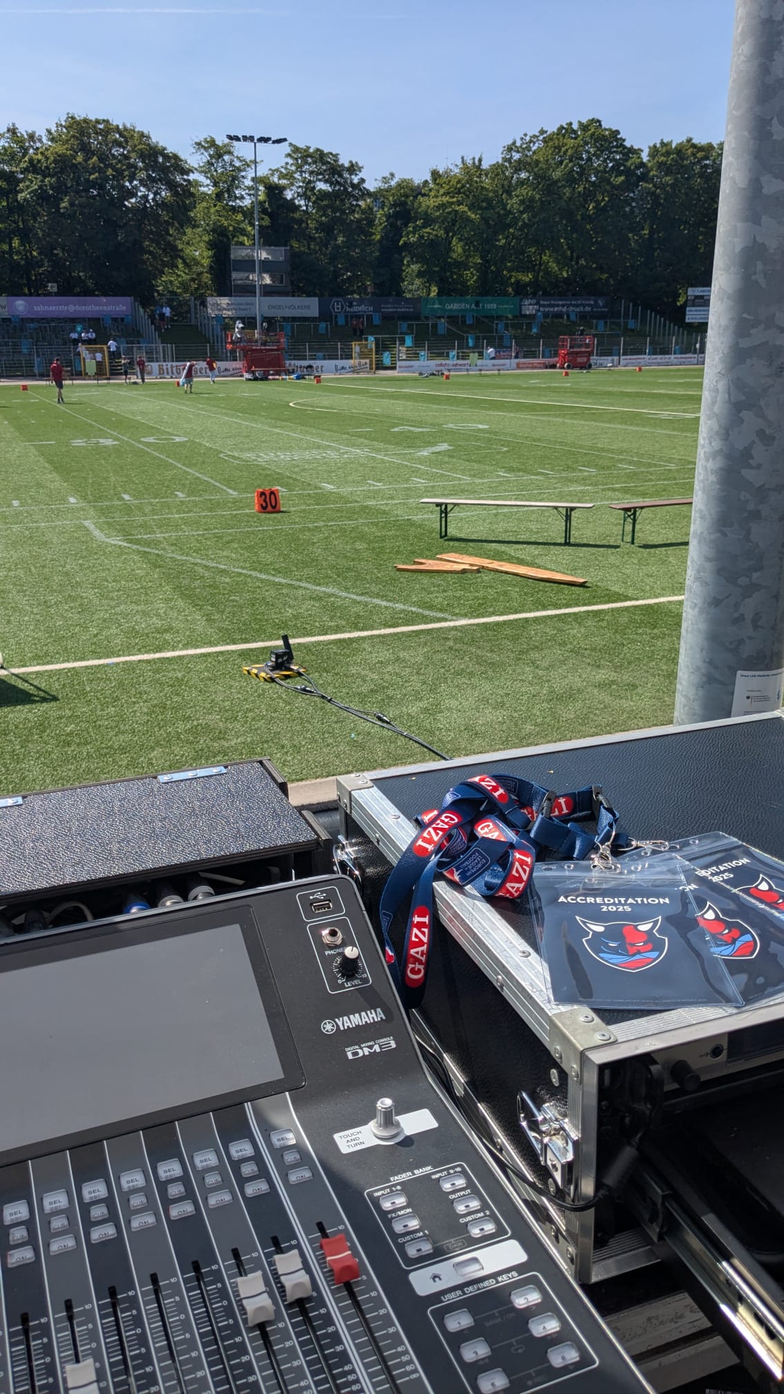 WhatsApp Image 2025-06-22 at 13.16.30