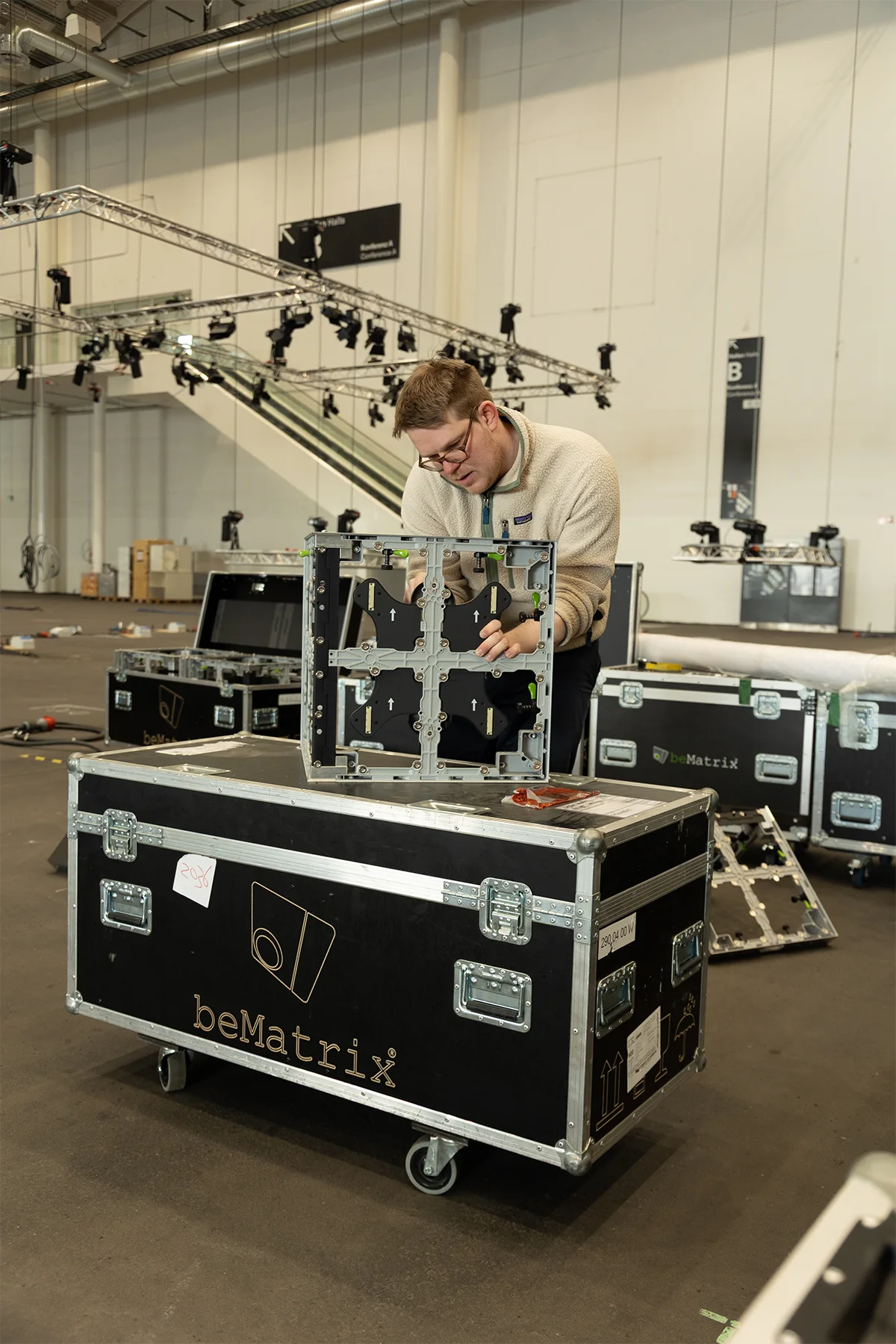 karriere-impressionen-1