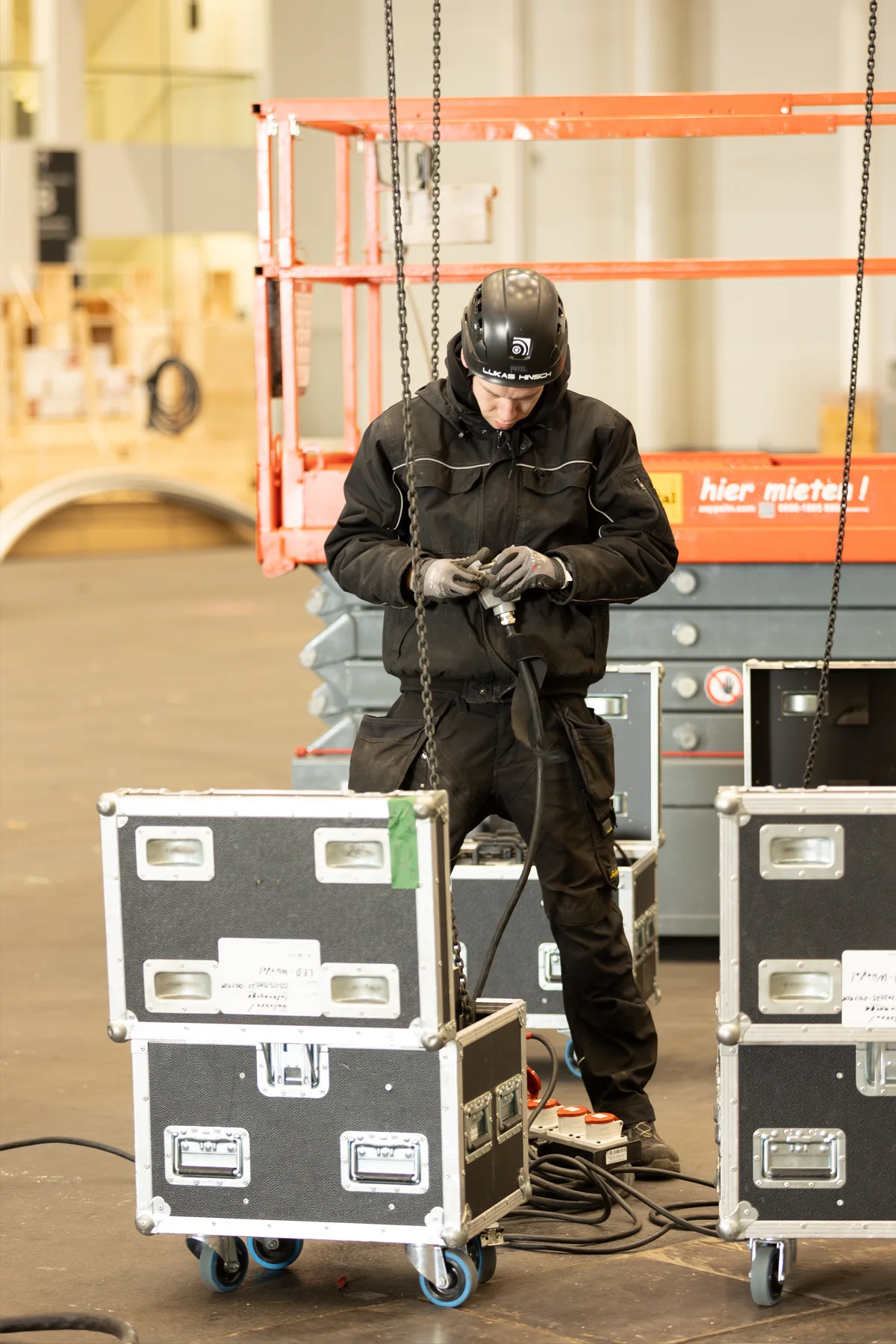 karriere-impressionen-2