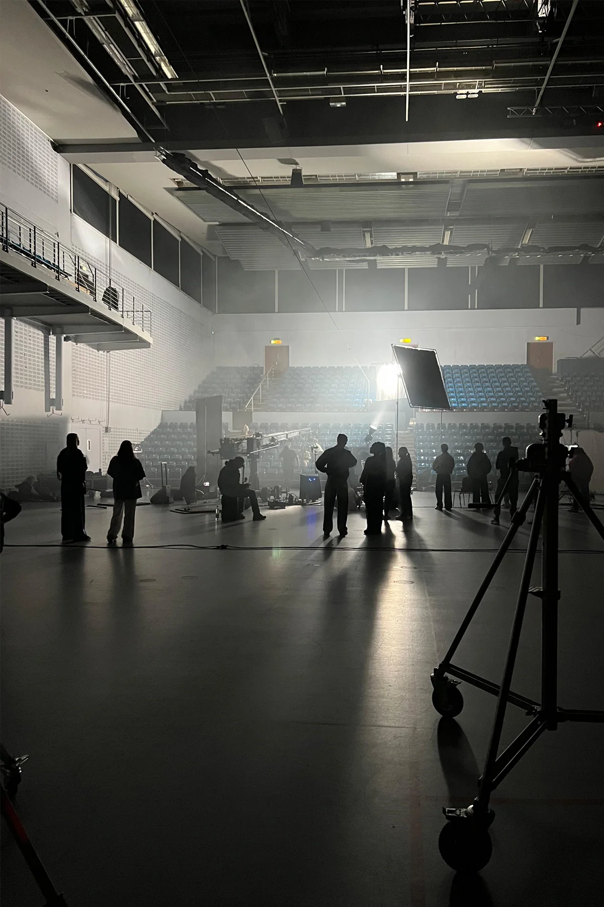 karriere-impressionen-3